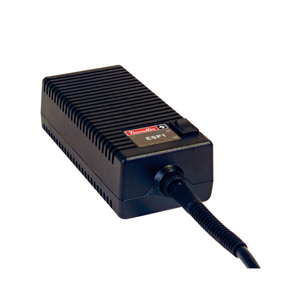 马头ESP1控制器 马头ESP1控制器